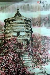 繁台春色.jpg