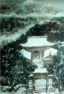 梁园雪霁.jpg