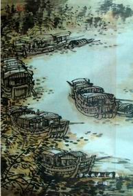 汴水秋声.jpg