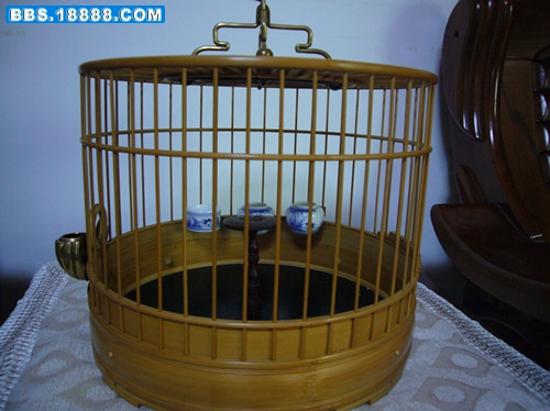 P1050345_副本.jpg