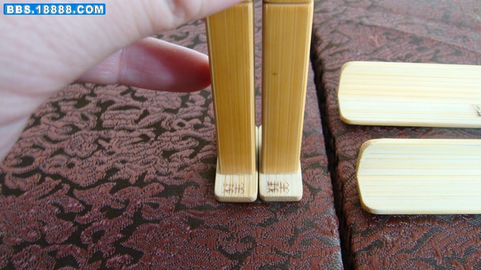 DSC04615_调整大小.JPG
