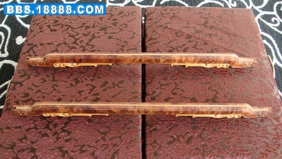 DSC04618_调整大小_调整大小.JPG