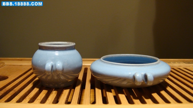 DSC04690_调整大小.JPG
