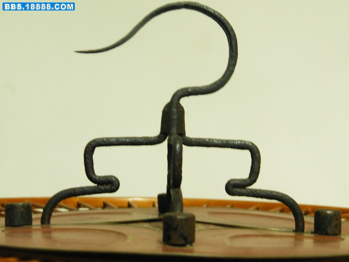 DSCF3852.jpg