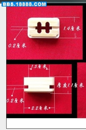 未命名.jpg