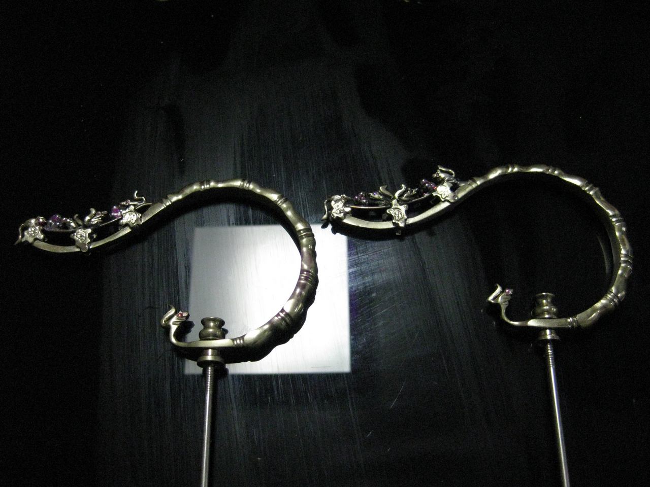 照片 1209.jpg