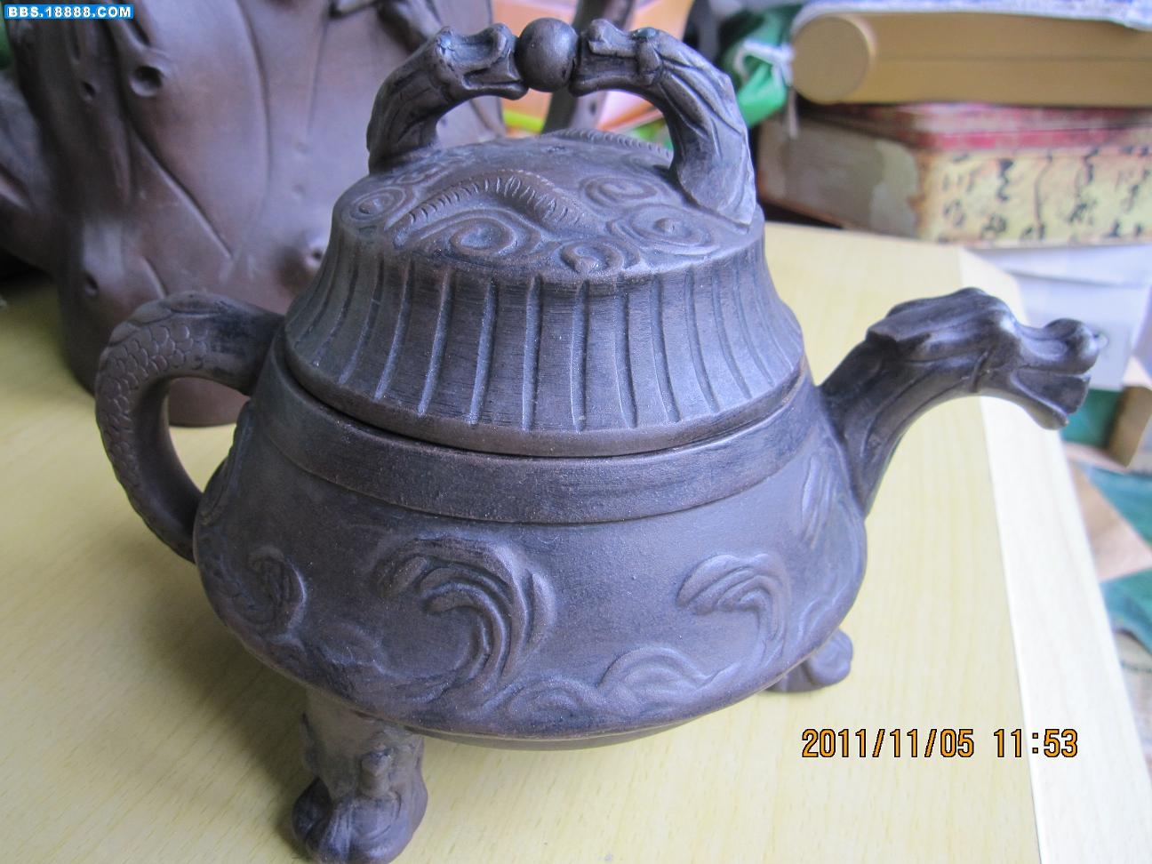 照片0000 031.JPG