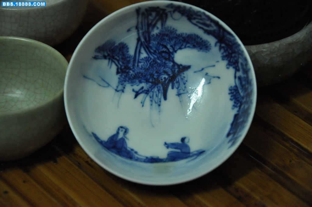 照片 154.jpg
