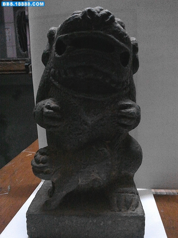 2011-11-10 17.10.43_副本.jpg