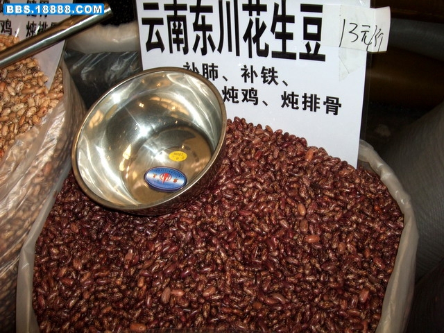 DSCF9885.jpg