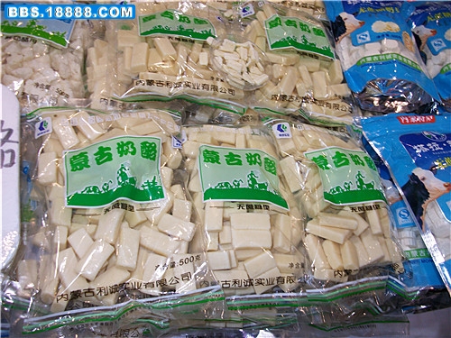 29_&#21103;&#26412;.jpg