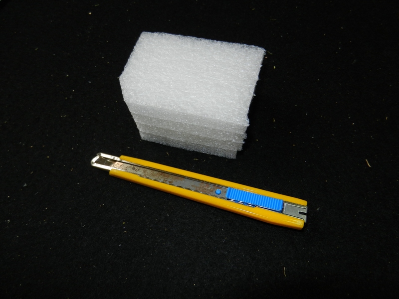 DSCN2778.jpg