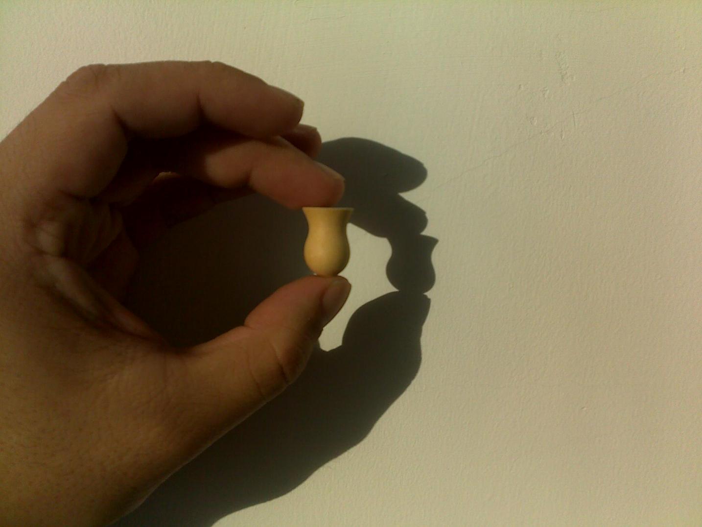 20111109091.jpg