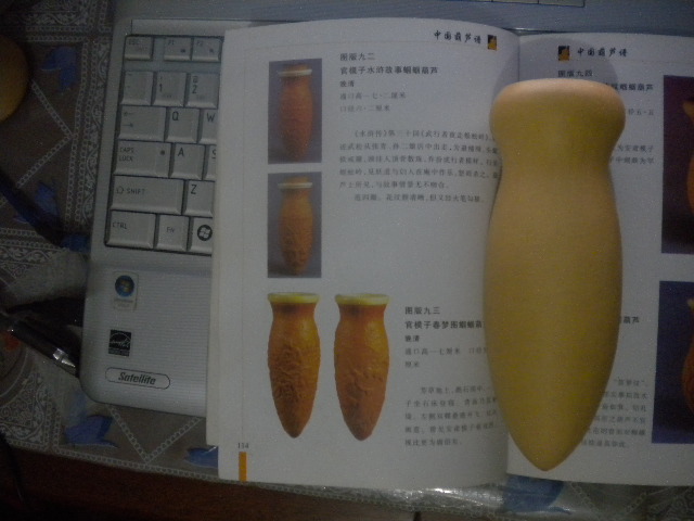 DSCN2051.JPG