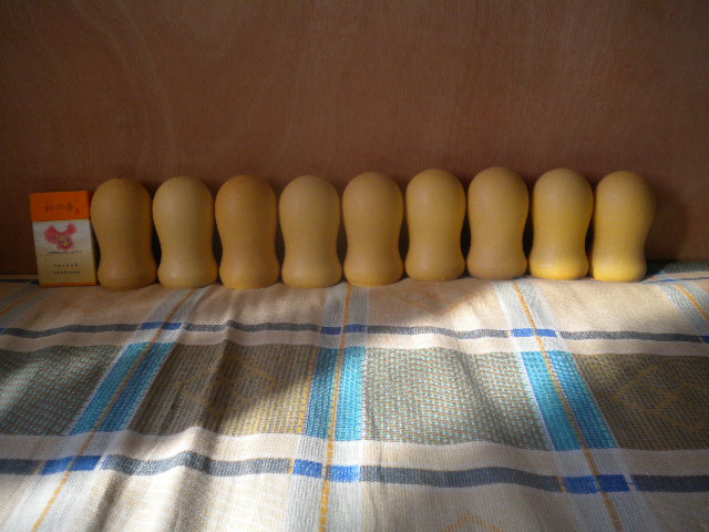 DSCN1891.JPG