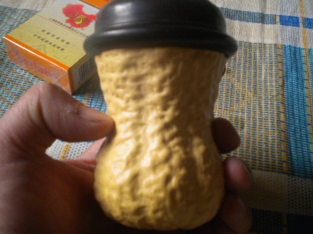 DSCN1805.JPG