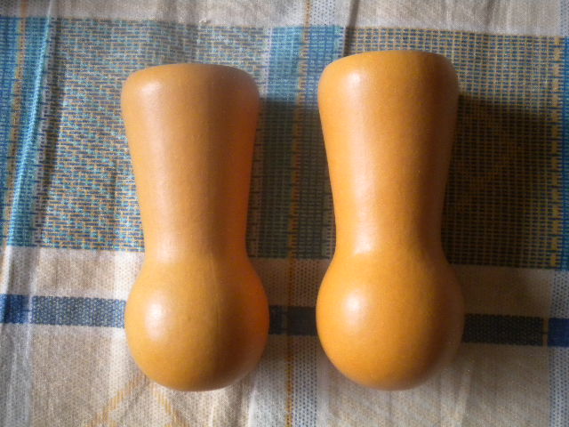 DSCN1930.JPG