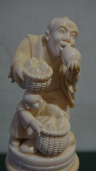 DSC00925.jpg