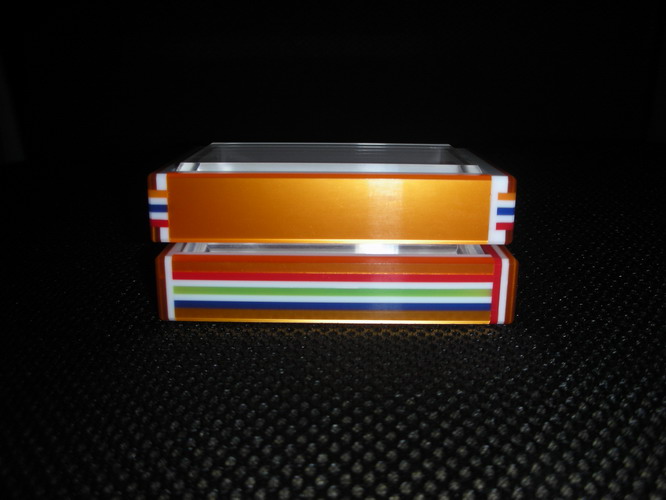 009.JPG