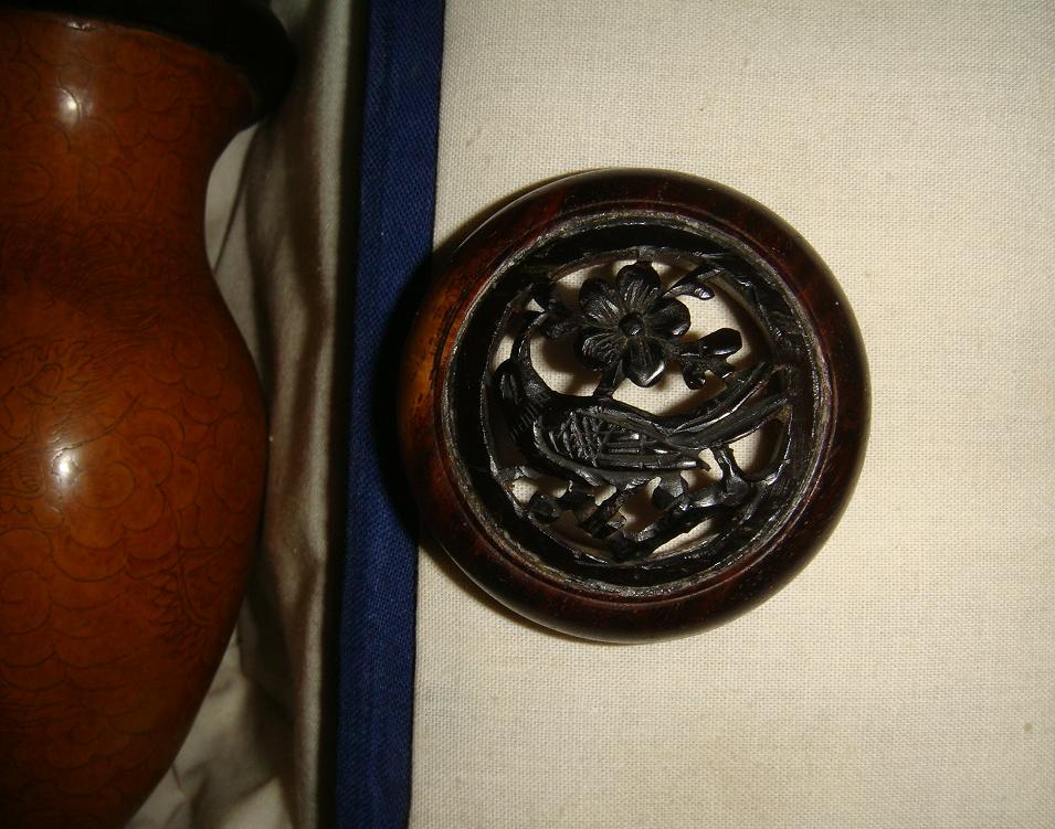 11921.jpg
