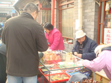 DSC05162副.jpg