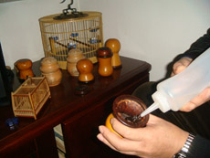 DSC05104副.jpg