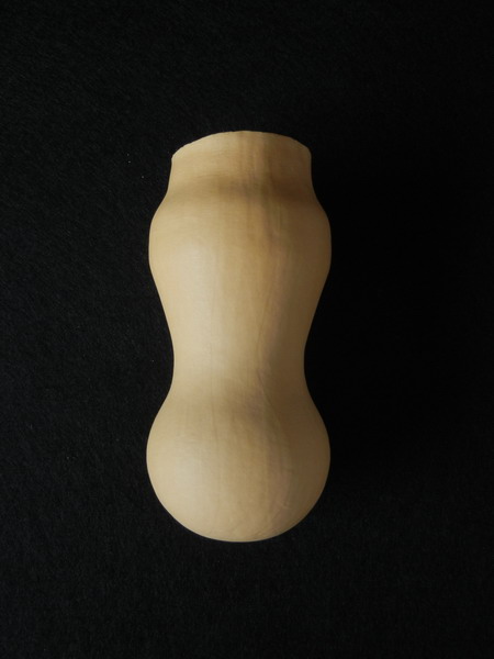 照片 354.jpg