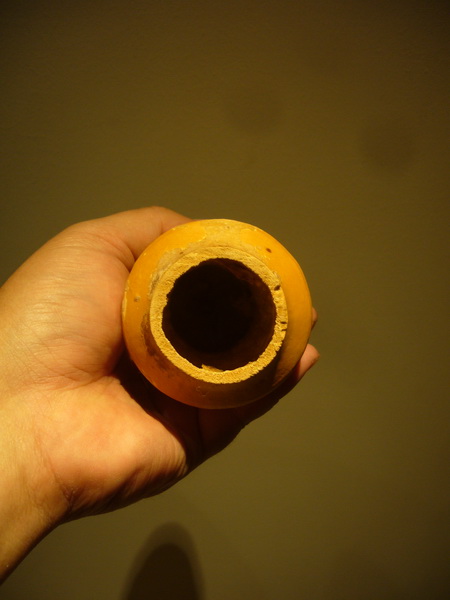 P1320126_调整大小.JPG