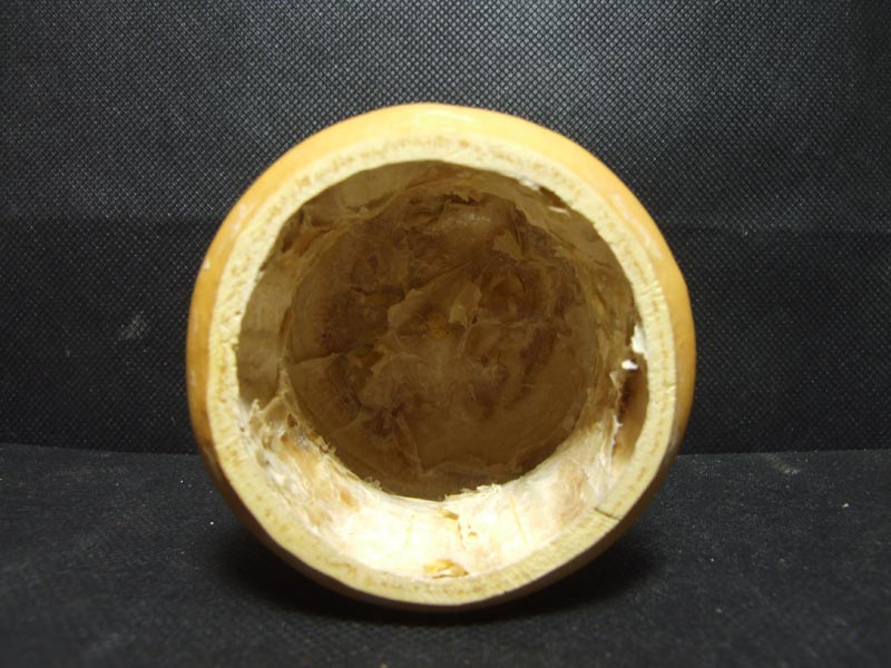 老权波萝纹6.JPG