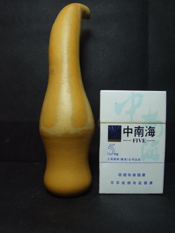 保定小白虫墩1.jpg