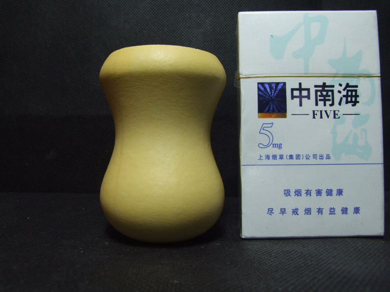 &#23567;&#33285;&#27597;&#30333;&#34411;&#22697;7.JPG
