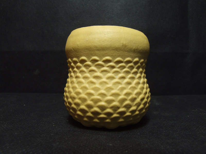 老权鱼鳞纹4.JPG