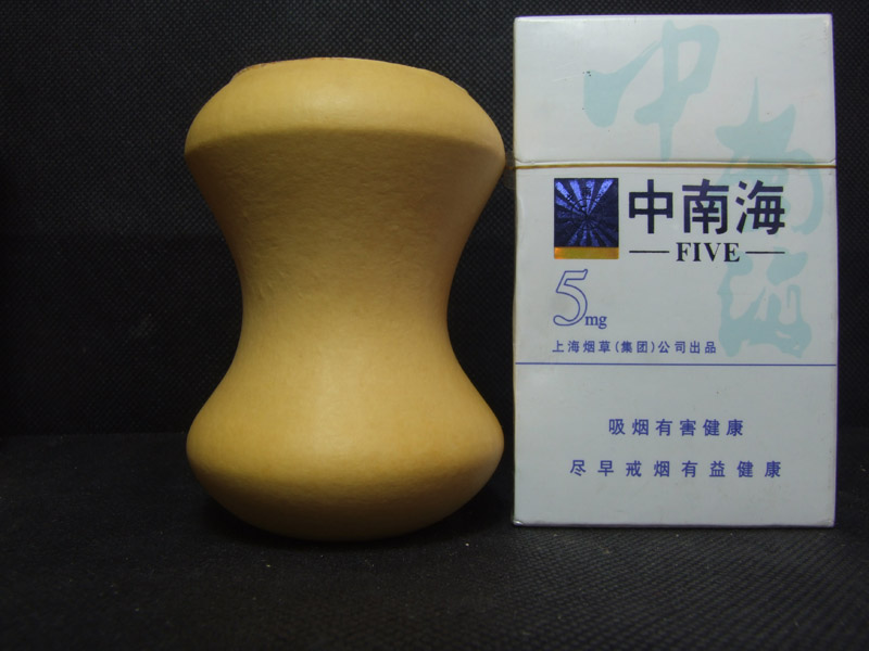 白虫线轴3.JPG