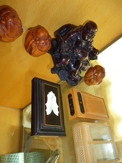 P1000308.jpg