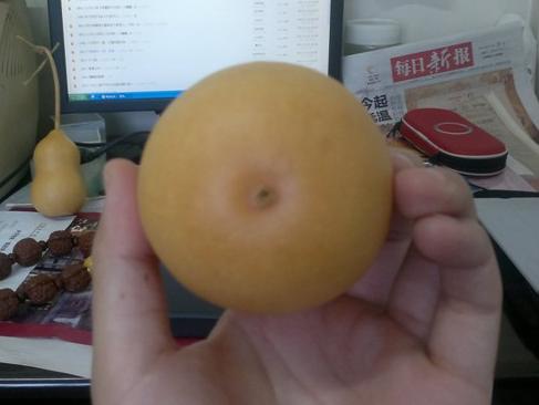 360安全浏览器截图262817781.jpg