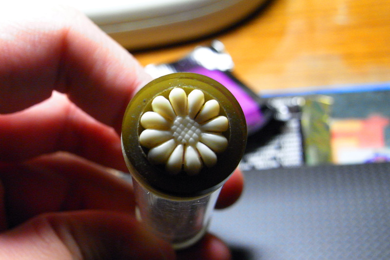 RIMG0009_副本.jpg