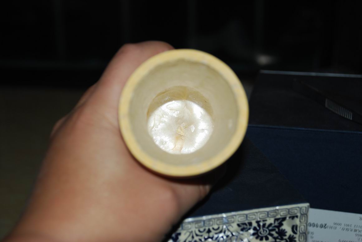 黑虫签筒子3.JPG