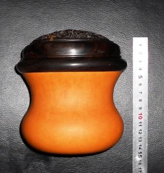 DSCN2453-1.JPG