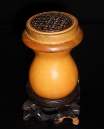 DSCN0184-1.JPG