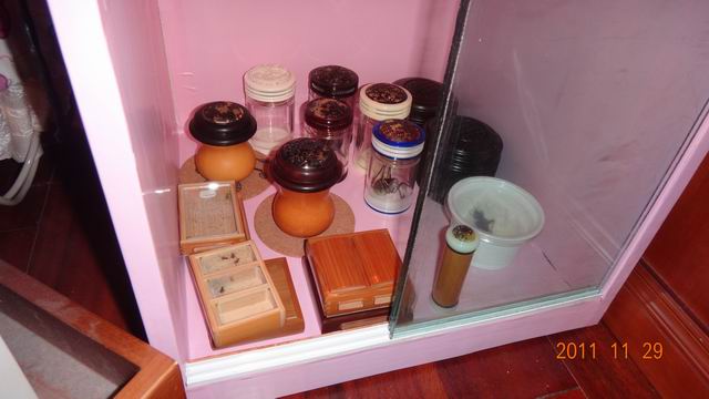DSC00740.JPG