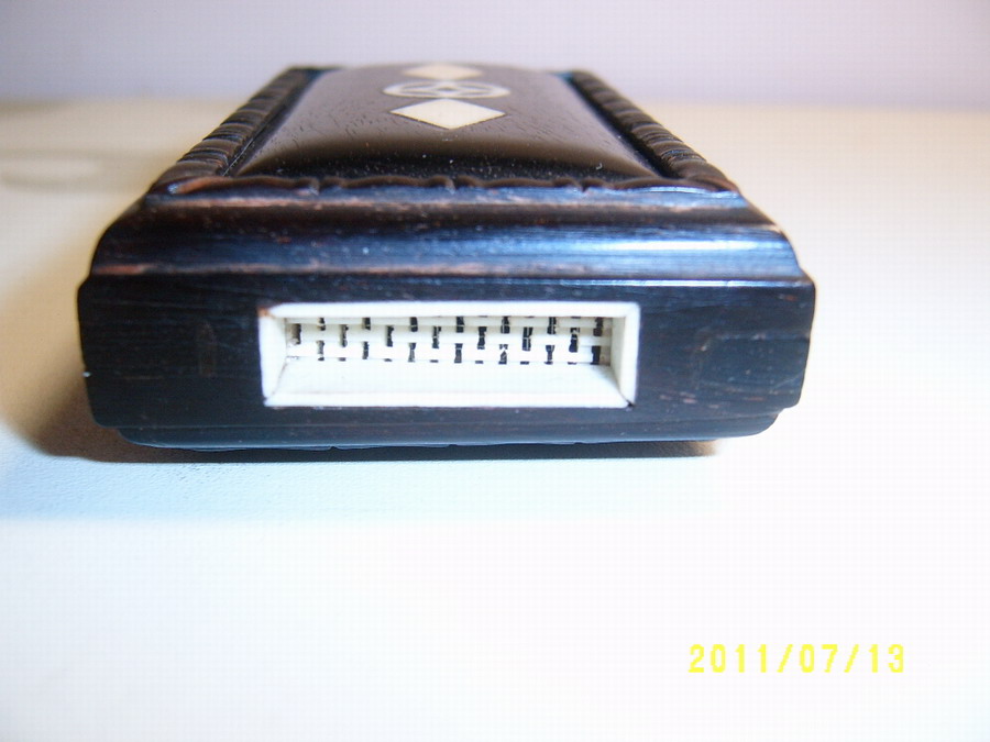 S3700082.JPG