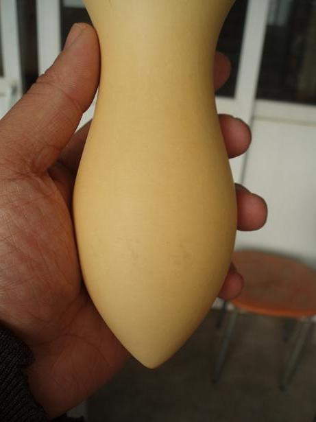 P1010009.JPG
