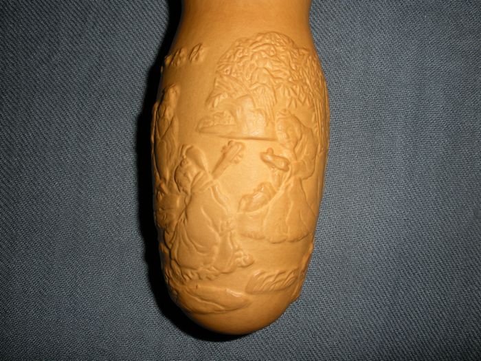 DSCN6232.jpg
