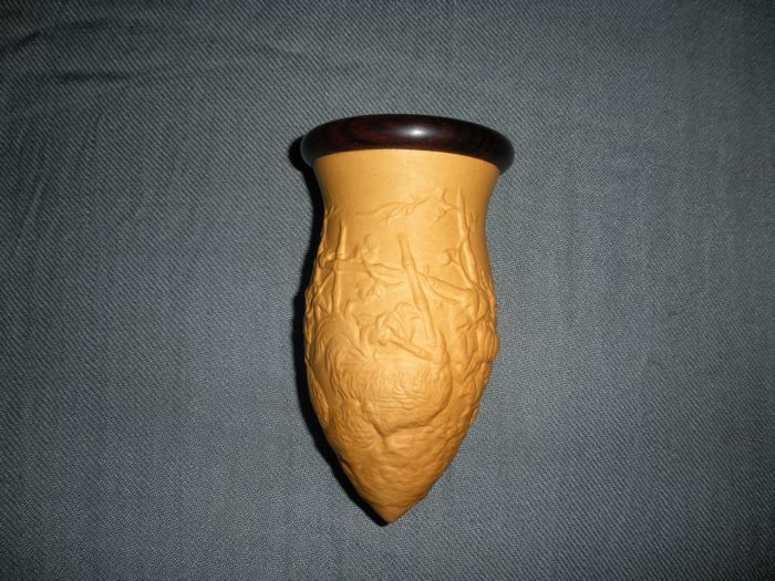 DSCN6224.jpg