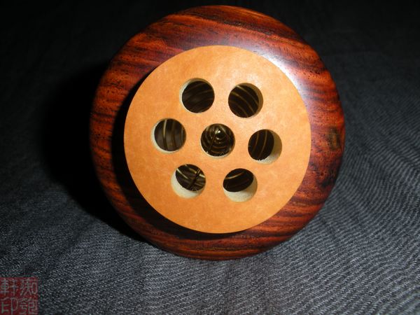 DSCN6364.jpg