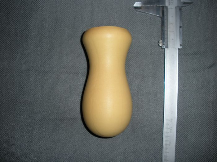 DSCN6186.jpg