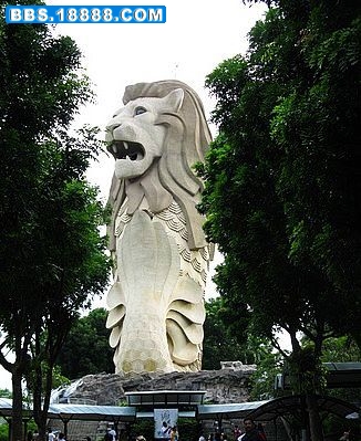 0新加坡.jpg