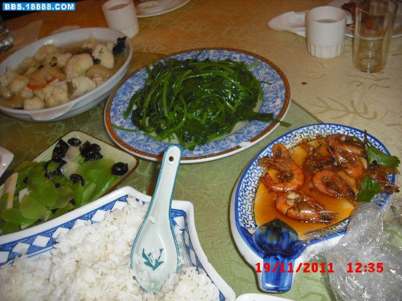 调整大小 CIMG5719.JPG