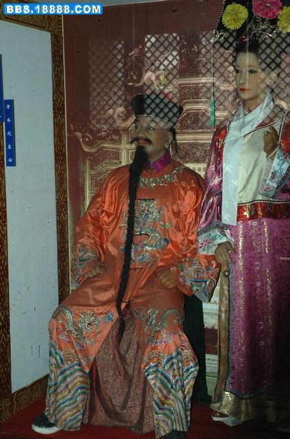 DSC_2339.JPG