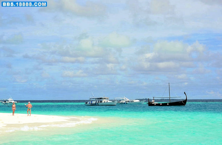 DSC_4139.jpg